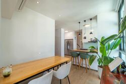 Meridian 38 (D15), Apartment #542339921